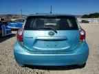 2013 TOYOTA Prius c