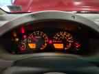 2012 NISSAN Frontier