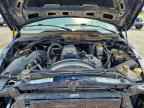 2008 DODGE Ram 3500