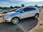 2013 CADILLAC SRX