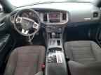 2014 DODGE CHARGER
