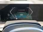 2023 BMW X7
