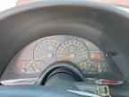 2001 PONTIAC Firebird