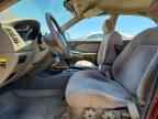 2004 HYUNDAI SONATA