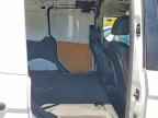 2020 FORD TRANSIT CONNECT