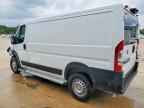 2025 RAM ProMaster 2500
