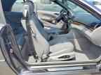 2001 BMW 3 SERIES