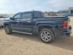 2018 GMC Sierra