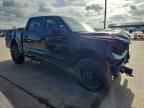 2024 FORD F-150 Lightning