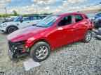2018 MAZDA CX-3