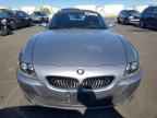 2006 BMW Z4