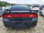 2014 DODGE CHARGER