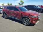 2023 BUICK Envision