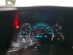 2015 CHEVROLET EXPRESS 2500