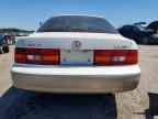 1998 LEXUS Es 300