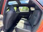 2023 LEXUS RX 500H
