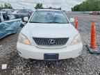 2006 LEXUS Rx 330