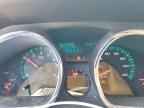 2010 CHEVROLET TRAVERSE