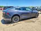 2020 TESLA MODEL S