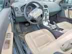 2013 VOLVO C70