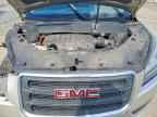 2014 GMC ACADIA