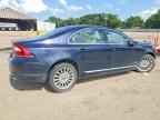 2013 VOLVO S80