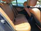 2014 BMW 3 SERIES