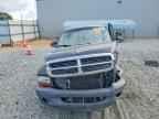 2004 DODGE Dakota