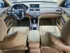 2009 HONDA ACCORD