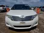 2010 TOYOTA VENZA