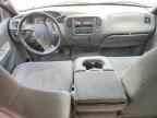 2000 FORD F-150 Lightning