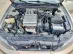 1998 LEXUS Es 300
