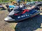 2011 Sea Doo Rxt