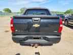 2007 CHEVROLET Avalanche