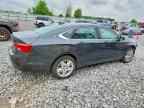 2019 CHEVROLET IMPALA