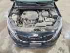 2014 KIA OPTIMA