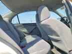 2002 HONDA CIVIC
