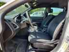 2013 DODGE Avenger