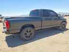 2007 DODGE RAM 1500