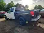 2006 NISSAN Titan