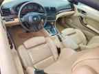 2005 BMW 3 SERIES