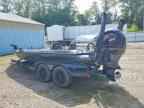 2025 Skeeter Bass Boat
