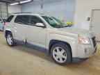 2012 GMC Terrain