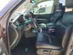 2014 LEXUS LX 570