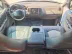 2000 FORD F-150 Lightning