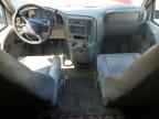 2005 CHEVROLET Astro