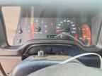 2006 JEEP WRANGLER