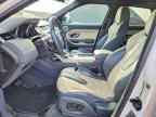 2015 LAND ROVER RANGE ROVER EVOQUE