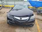 2016 ACURA TLX