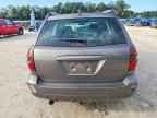 2005 PONTIAC VIBE